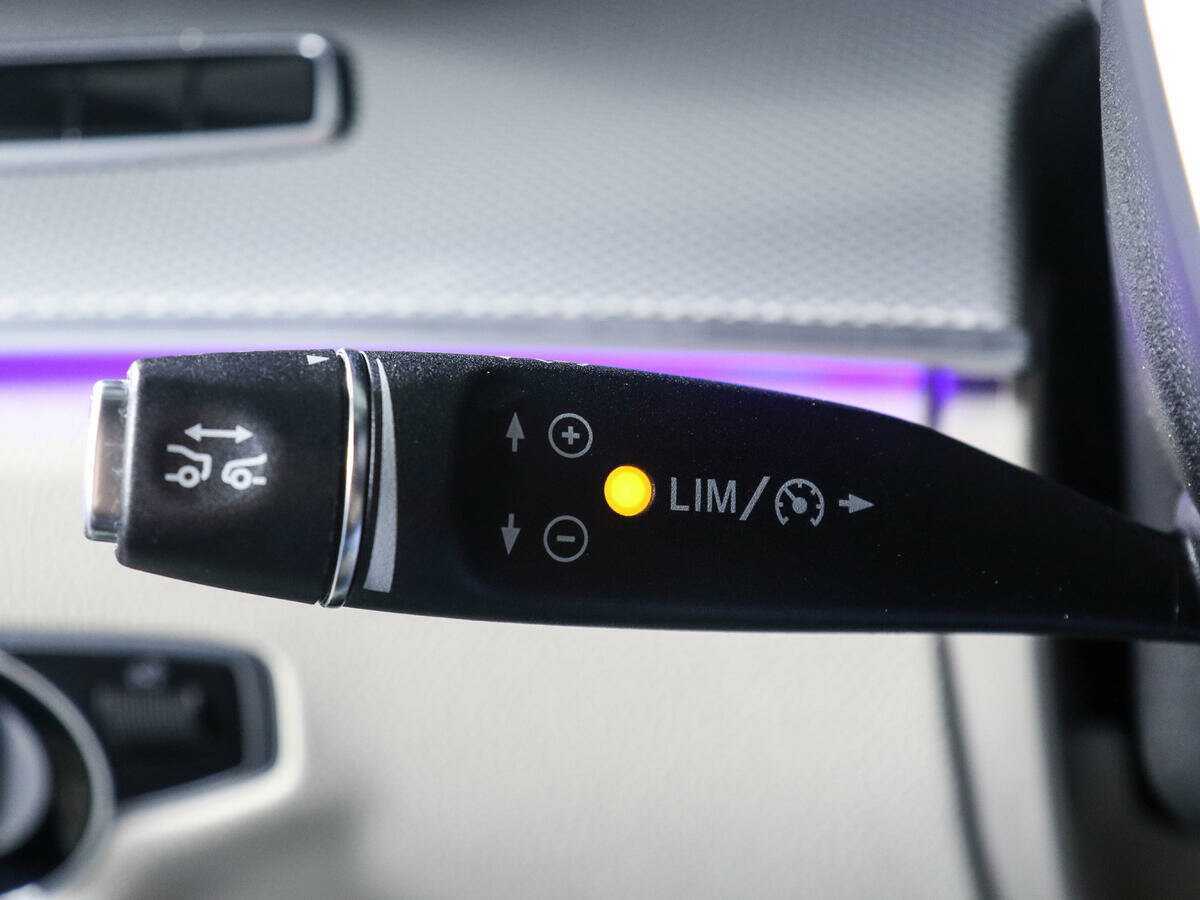 Купить Mercedes-Benz E-Класс 220 d, 2018, 114 264 км, фото №22