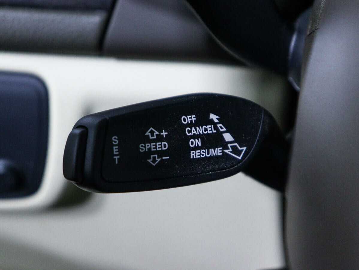 Купить Audi A6, 2017, 121 137 км, фото №17