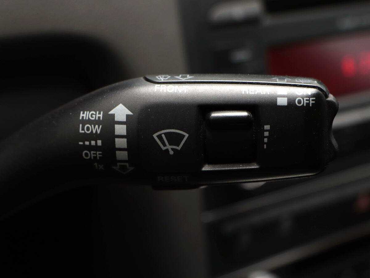 Купить Audi A3 Sportback, 2011, 265 715 км, фото №12