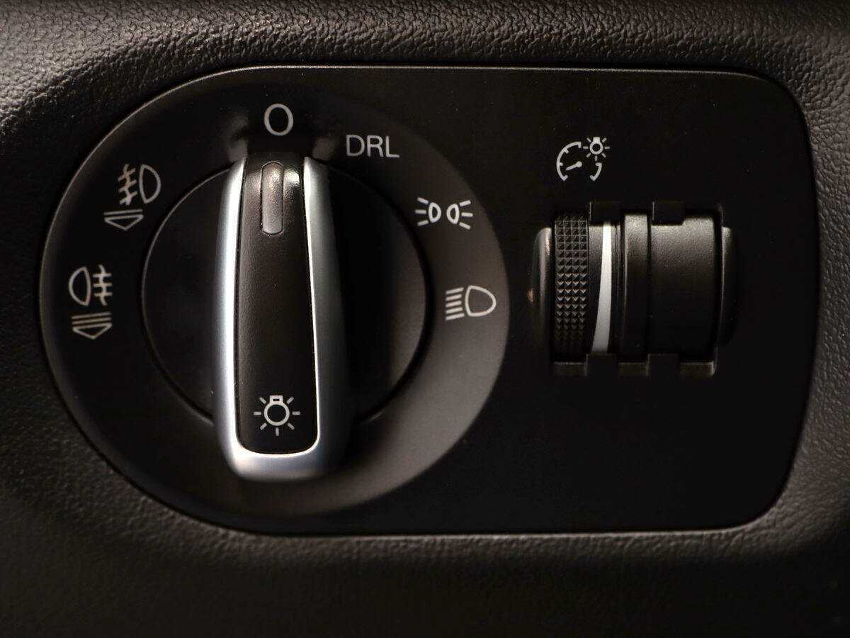 Купить Audi A3 Sportback, 2011, 265 715 км, фото №15