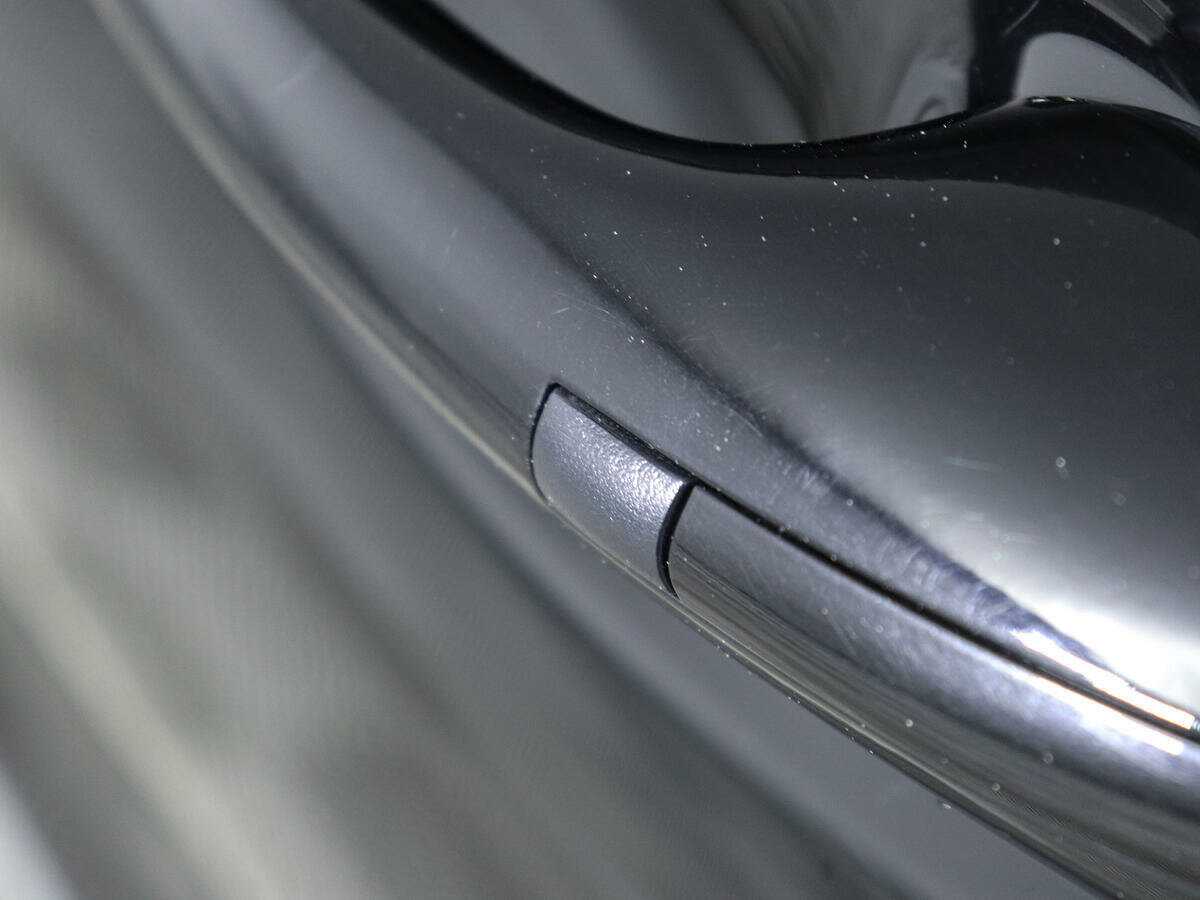 Купить Hyundai Santa Fe, 2021, 49 643 км, фото №19