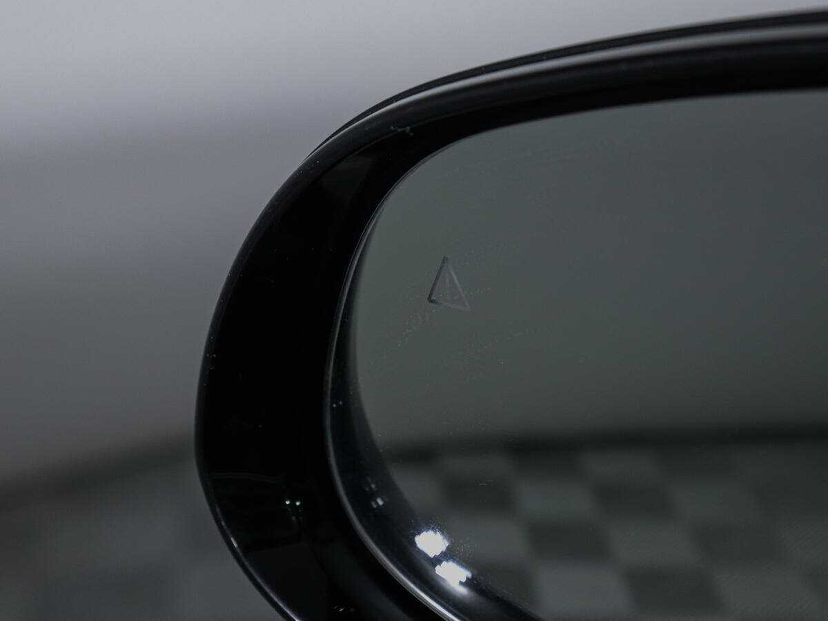 Купить Hyundai Santa Fe, 2021, 49 643 км, фото №20