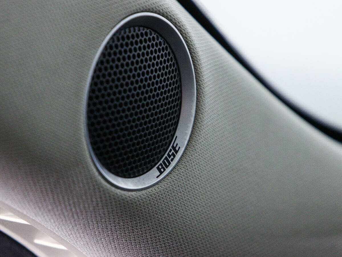 Купить Mazda CX-5, 2021, 34 688 км, фото №16