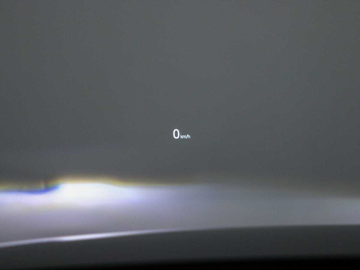 Купить Mazda CX-5, 2021, 34 688 км, фото №17