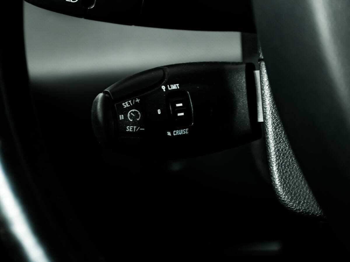 Купить Peugeot 308, 2010, 219 176 км, фото №14