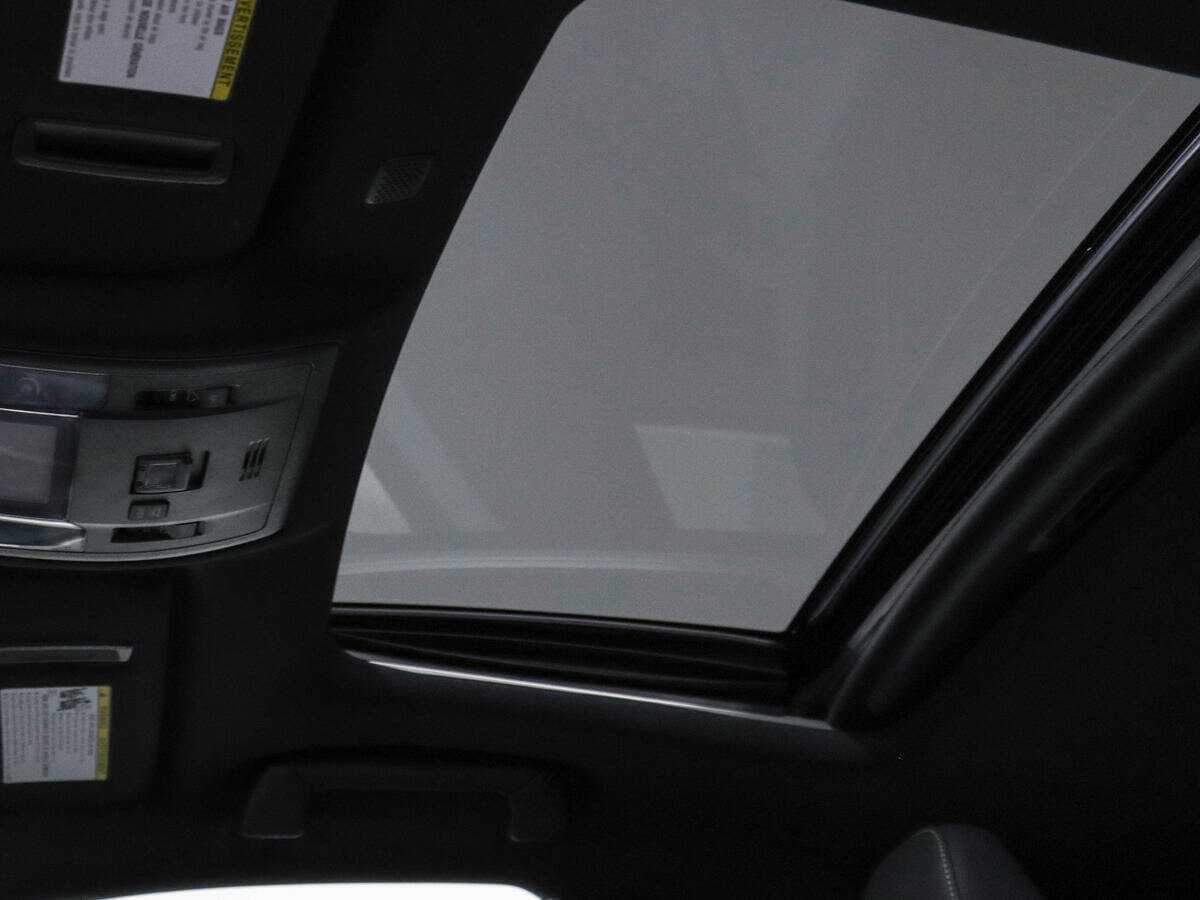 Купить Lexus IS 350, 2021, 39 718 км, фото №17