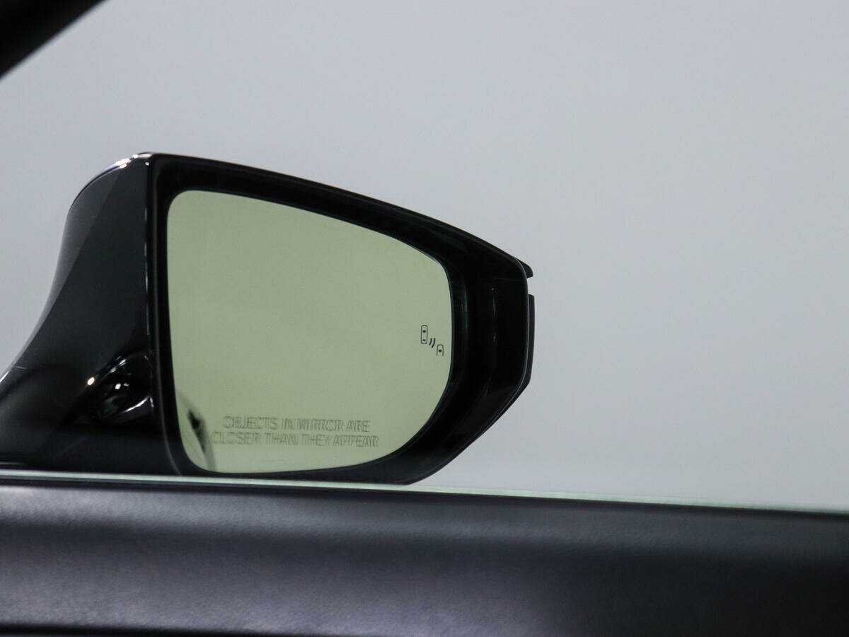 Купить Lexus IS 350, 2021, 39 718 км, фото №18