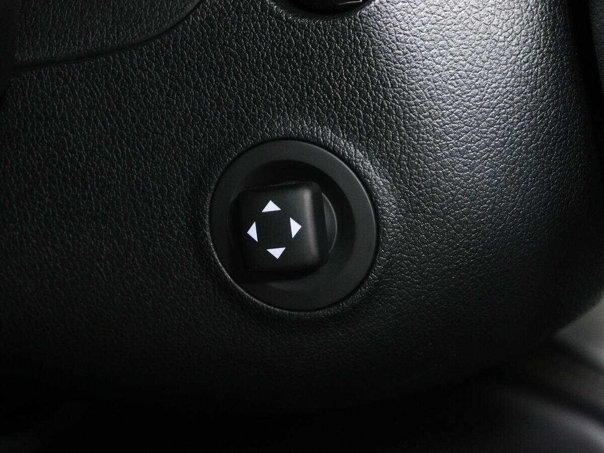 Купить Genesis GV80, 2020, 76 062 км, фото №17