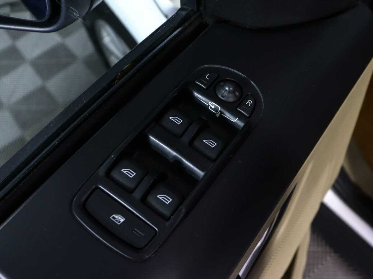 Купить Land Rover Freelander, 2011, 236 234 км, фото №14