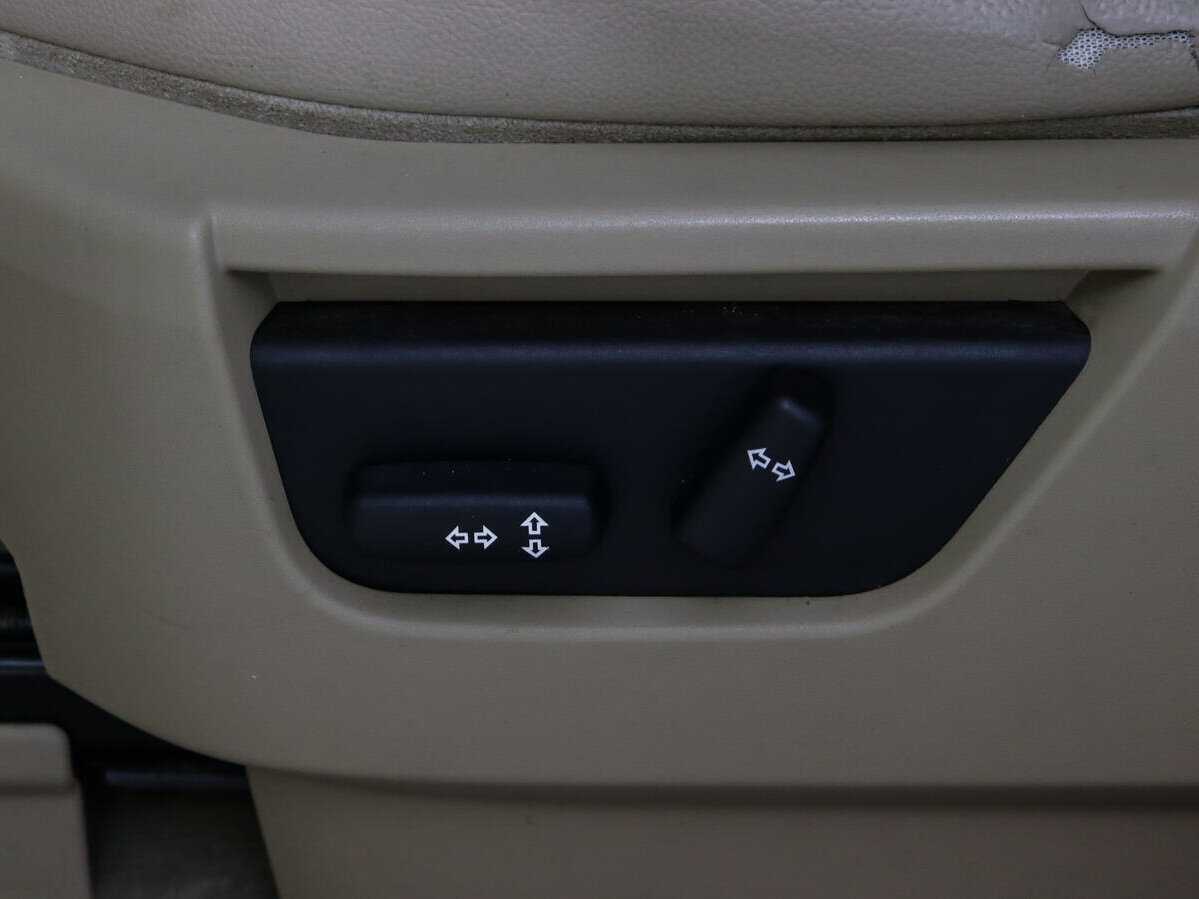 Купить Land Rover Freelander, 2011, 236 234 км, фото №15