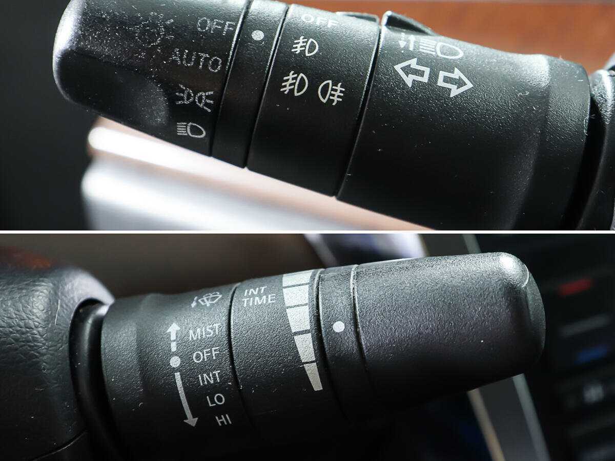 Купить Nissan Teana, 2007, 521 281 км, фото №12