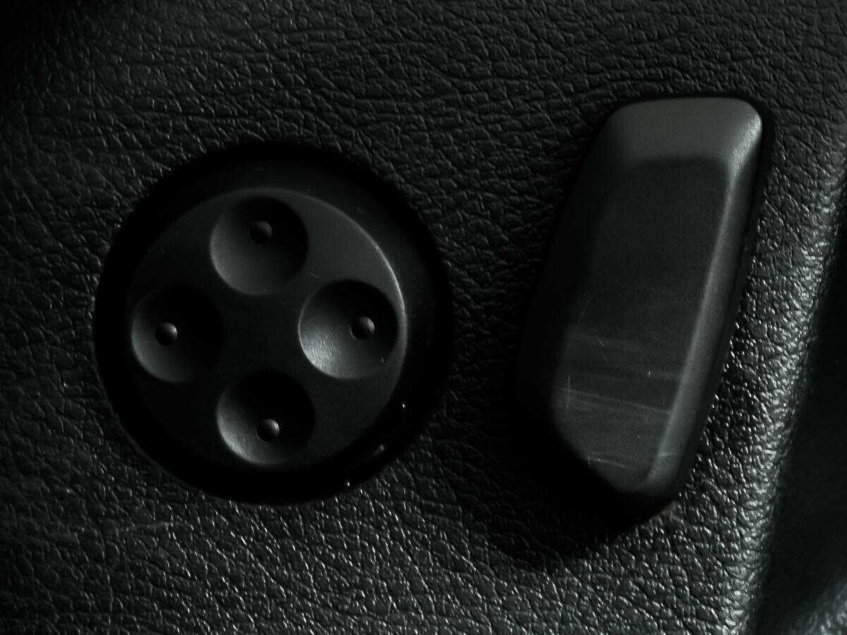 Купить Volkswagen Passat, 2008, 186 996 км, фото №14