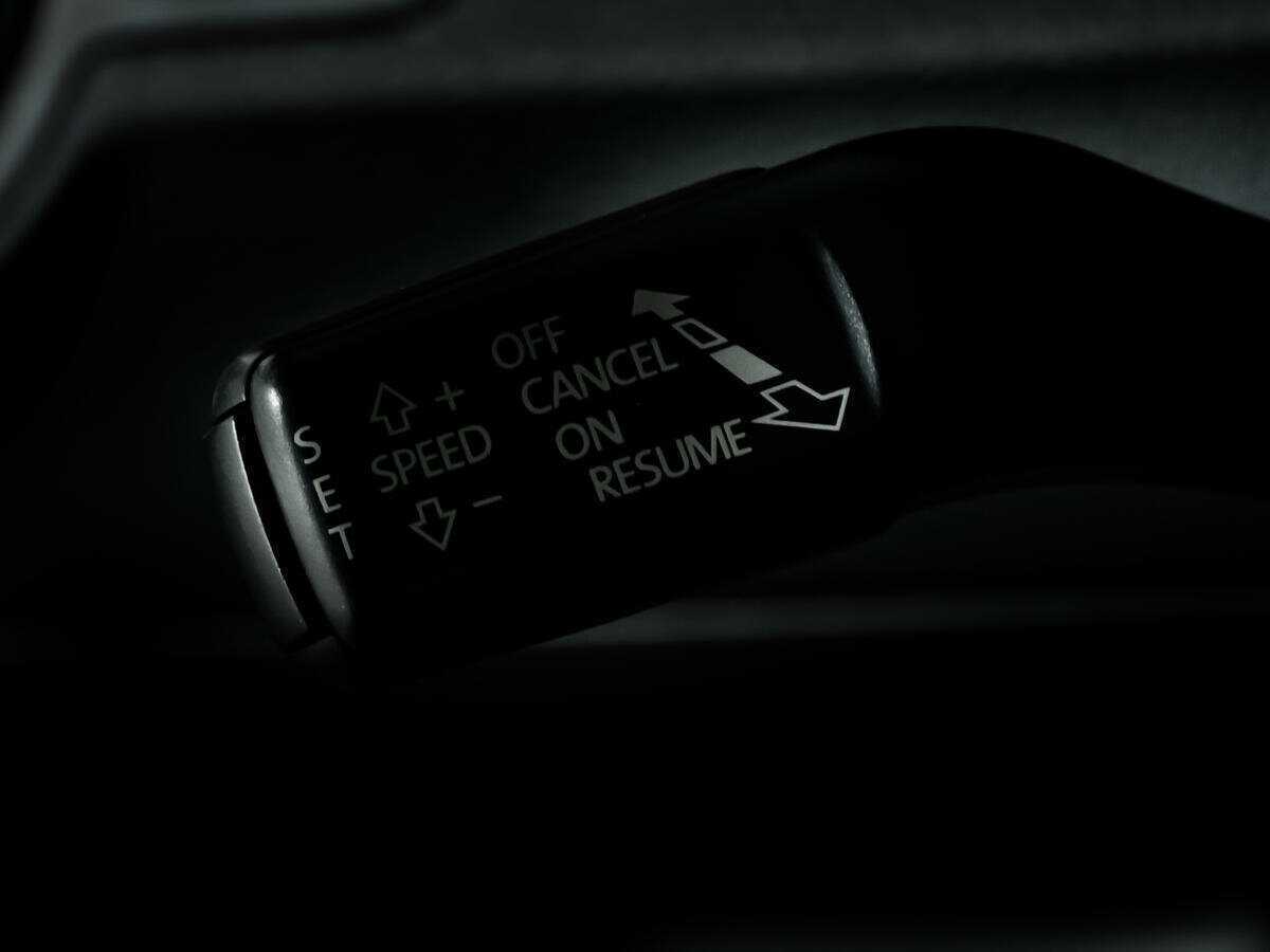 Купить Volkswagen Passat, 2008, 186 996 км, фото №15