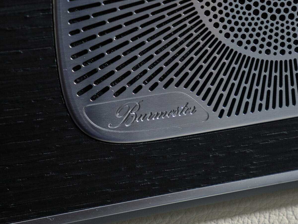 Купить Mercedes-Benz GLE 400 d, 2019, 60 216 км, фото №16