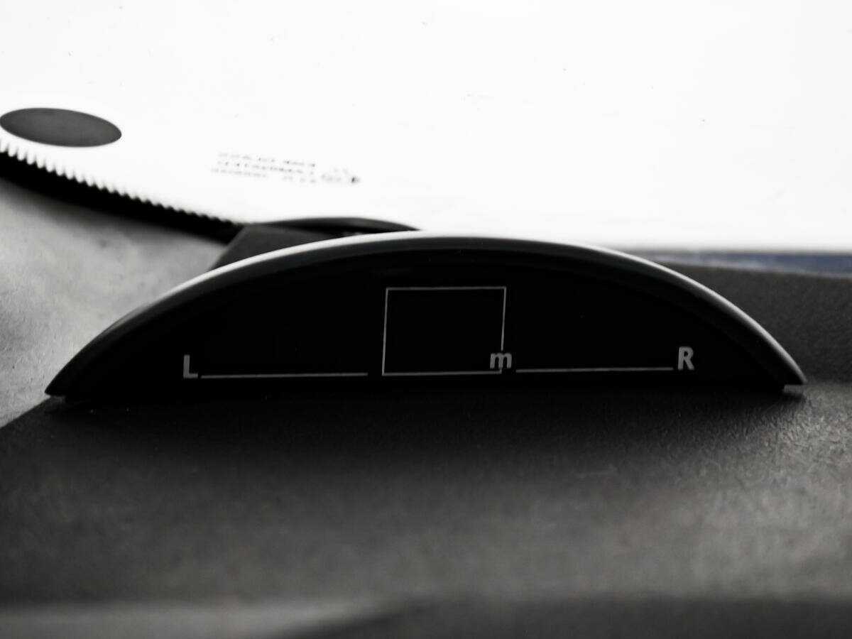 Купить Ford Focus, 2007, 196 936 км, фото №14