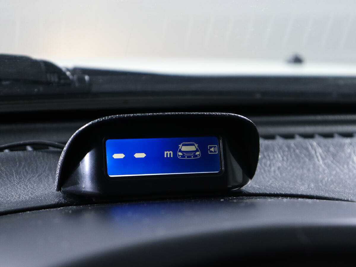 Купить Nissan Almera Classic, 2008, 188 300 км, фото №14