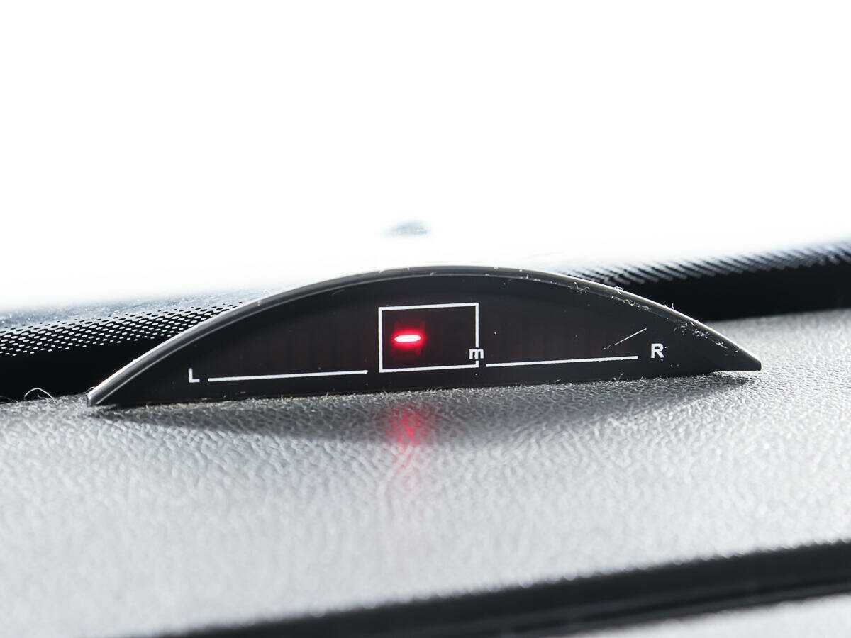 Купить Peugeot 308, 2011, 197 926 км, фото №19