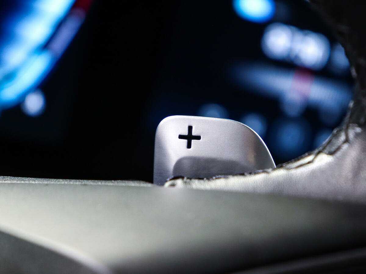 Купить EXEED VX, 2021, 62 270 км, фото №22