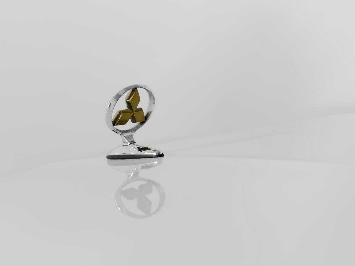 Купить Mitsubishi Pajero, 2021, 66 500 км, фото №18