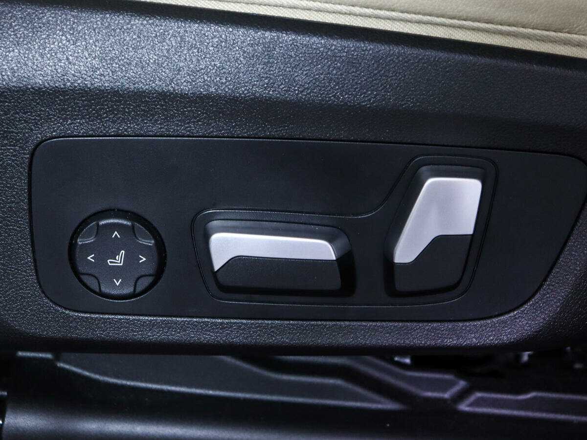 Купить BMW X3 30i xDrive, 2023, 41 000 км, фото №22