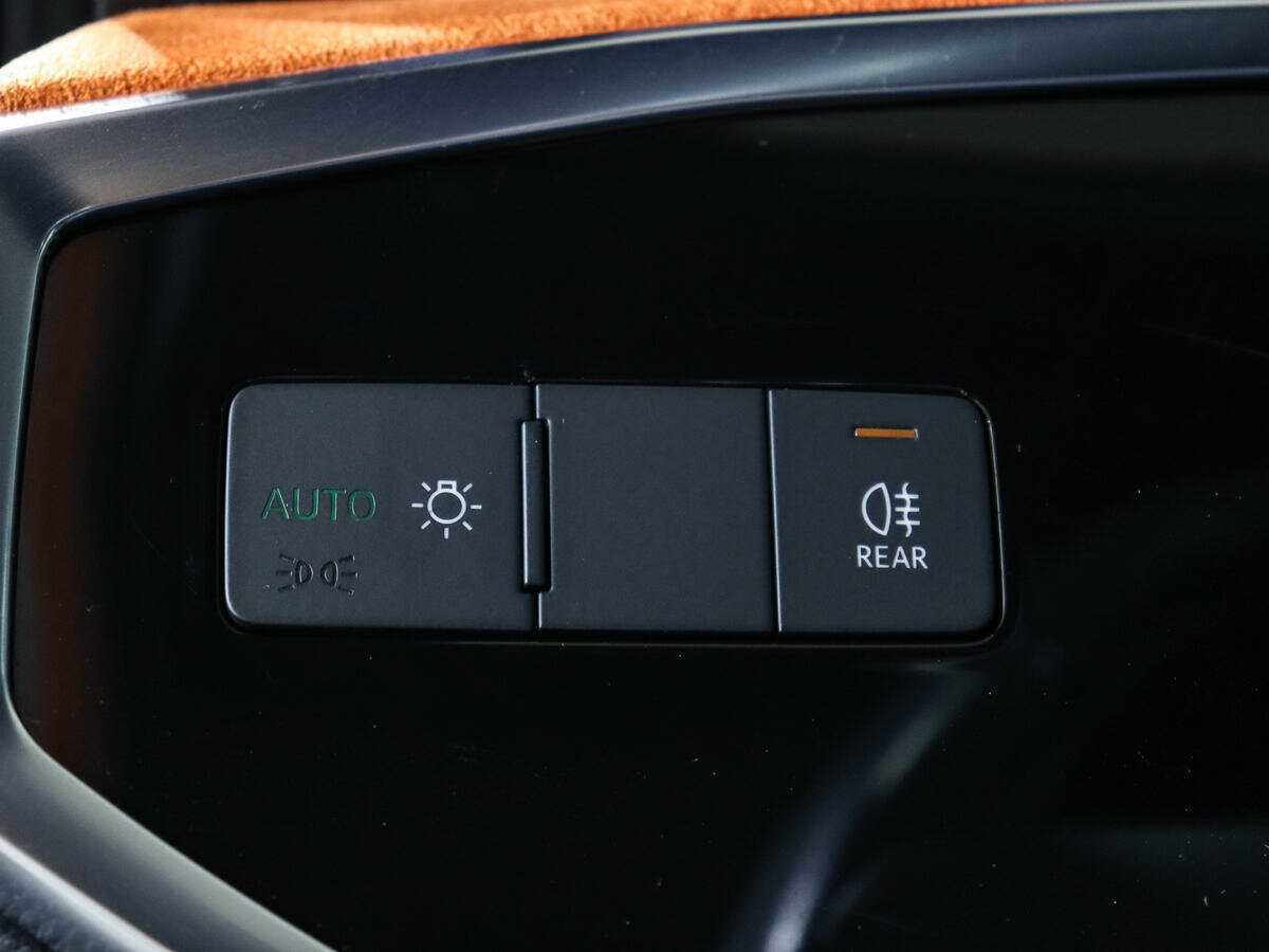 Купить Audi Q3 35 TFSI, 2019, 68 570 км, фото №13