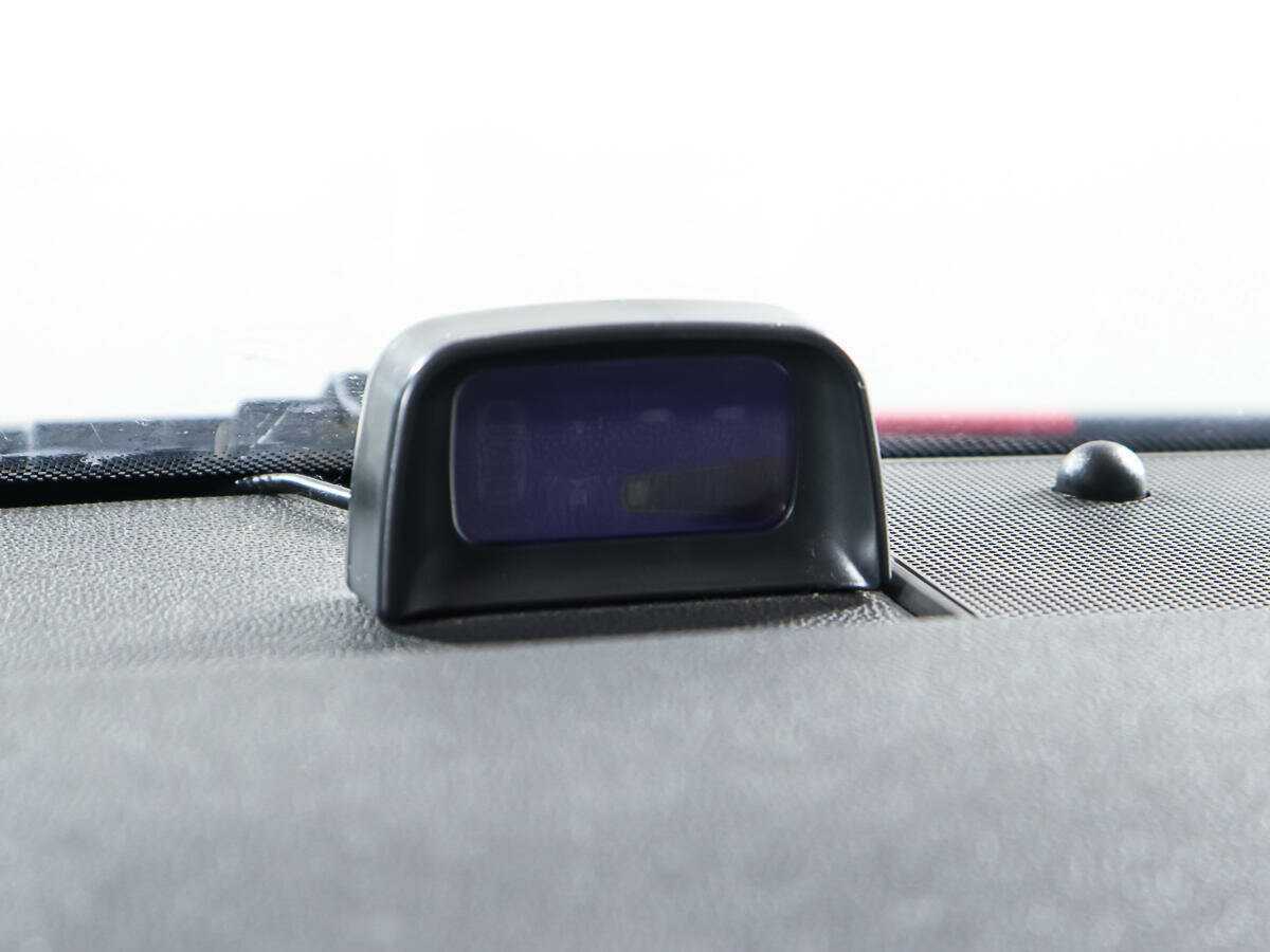 Купить Opel Astra GTC, 2010, 166 370 км, фото №17