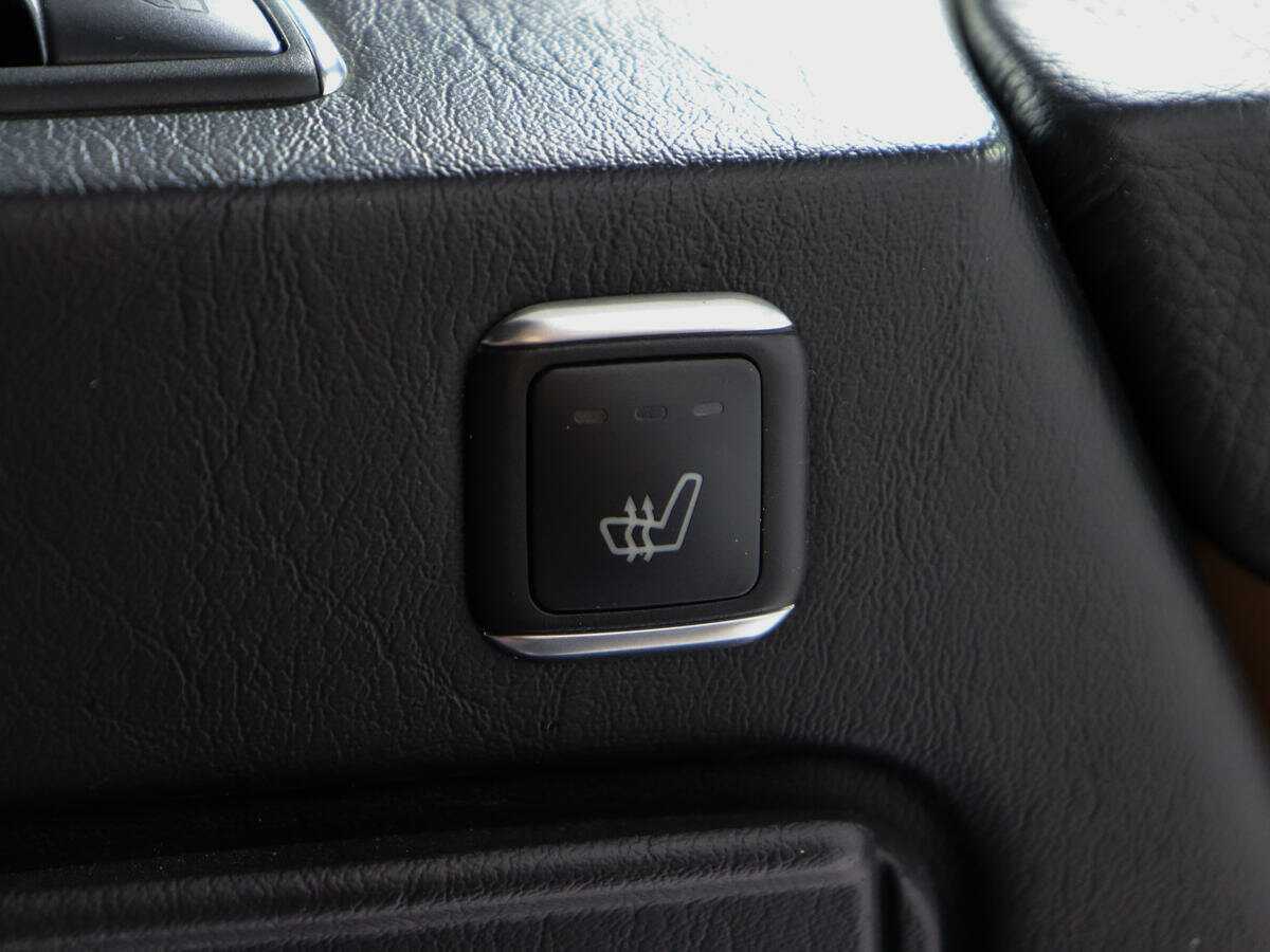 Купить Mercedes-Benz G-Класс AMG 63 AMG, 2013, 177 341 км, фото №15