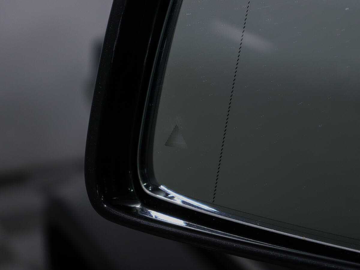 Купить Mercedes-Benz G-Класс AMG 63 AMG, 2013, 177 341 км, фото №16