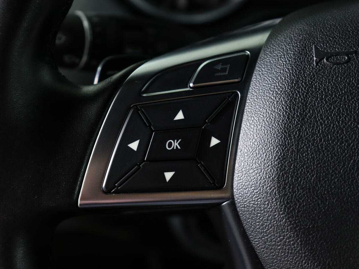 Купить Mercedes-Benz G-Класс AMG 63 AMG, 2013, 177 341 км, фото №19