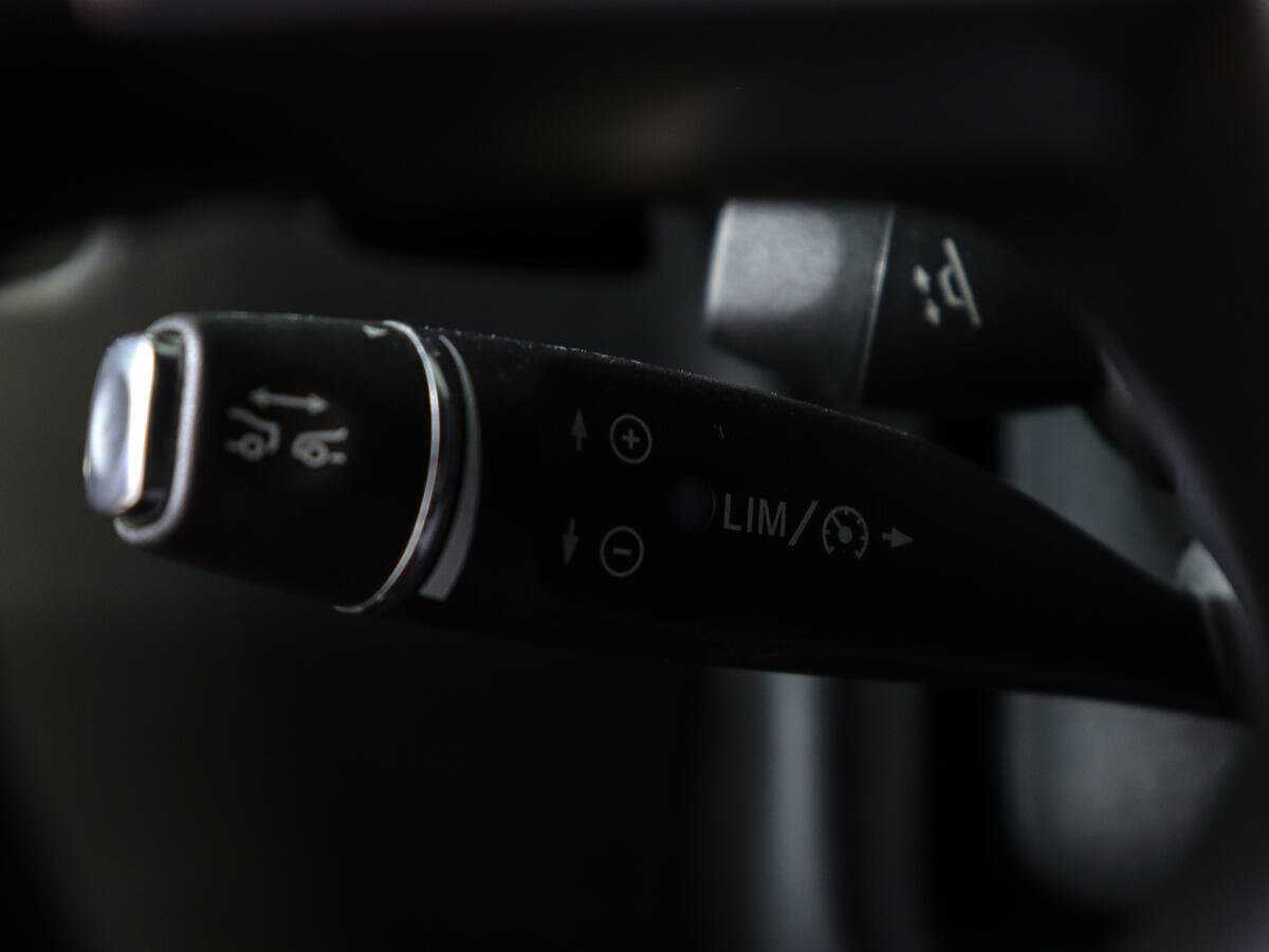 Купить Mercedes-Benz G-Класс AMG 63 AMG, 2013, 177 341 км, фото №21