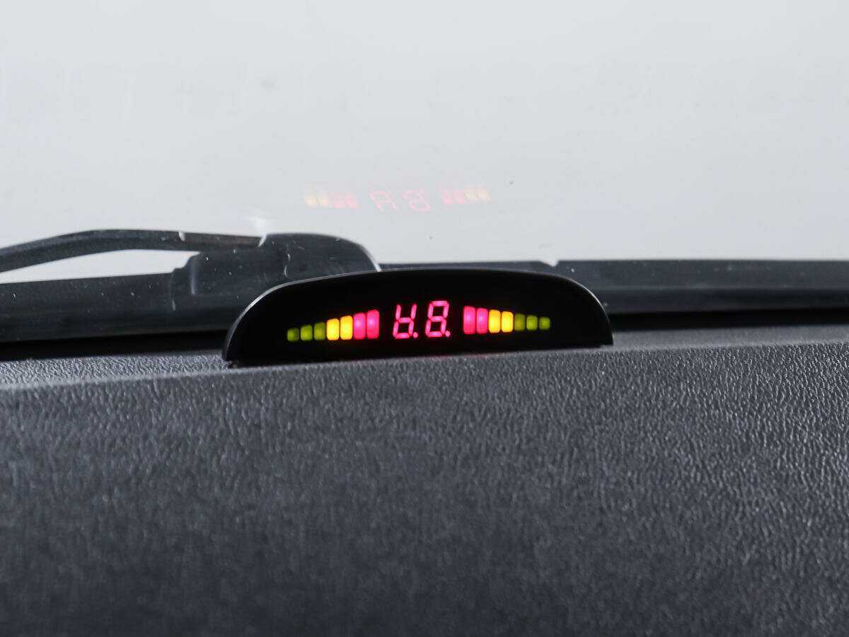 Купить Hyundai Getz, 2008, 101 516 км, фото №16