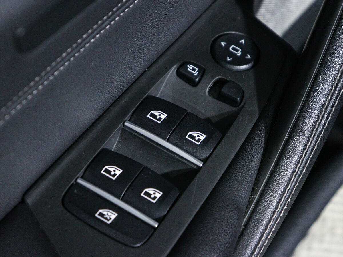 Купить BMW 5 серии 530d xDrive, 2021, 65 871 км, фото №20