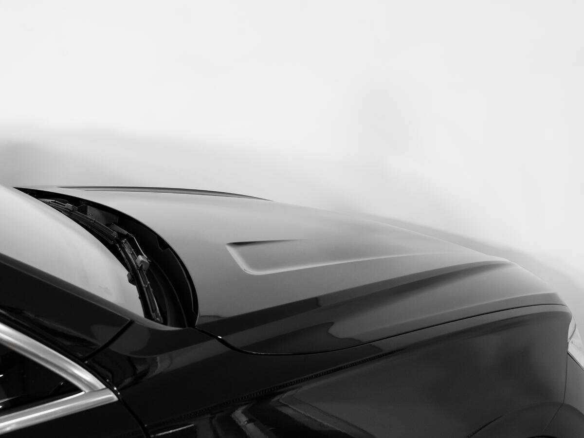 Купить Volkswagen Touareg, 2018, 90 500 км, фото №18