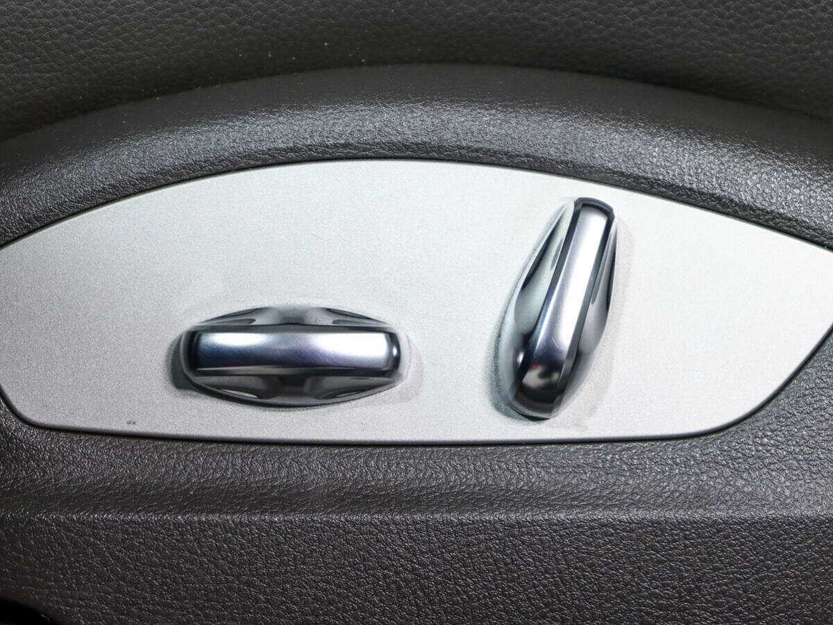 Купить Porsche Cayenne, 2017, 67 841 км, фото №13