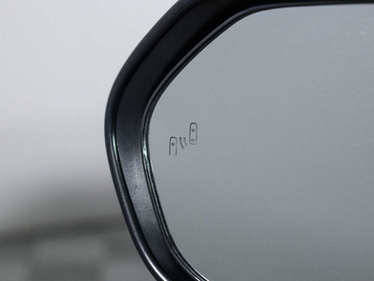 Купить Toyota Camry US Market, 2020, 19 822 км, фото №15