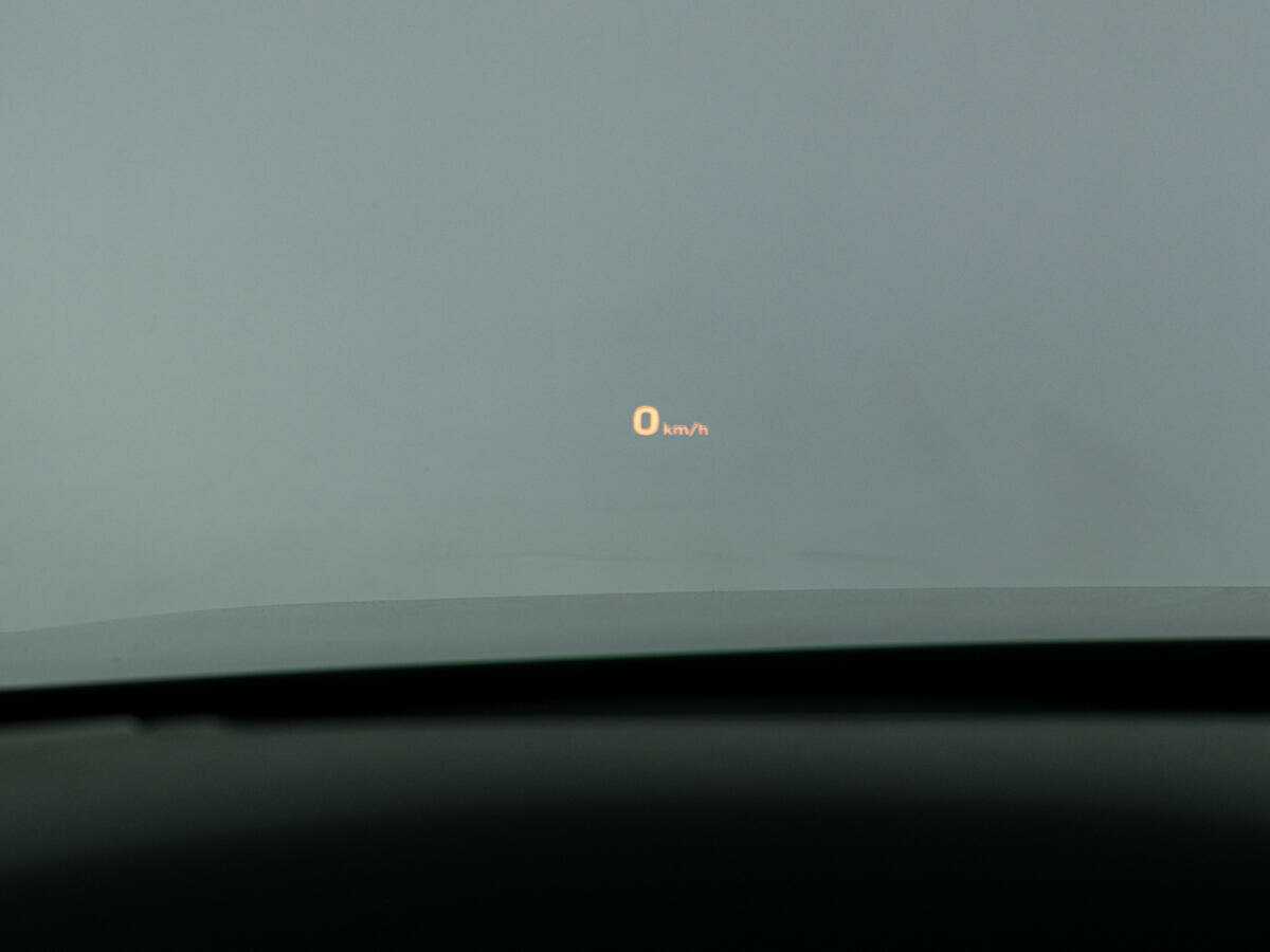 Купить Hyundai Palisade, 2019, 138 000 км, фото №19