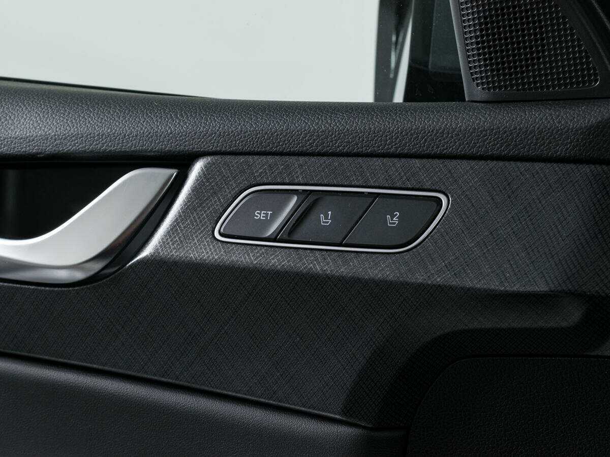 Купить Hyundai Palisade, 2019, 138 000 км, фото №21