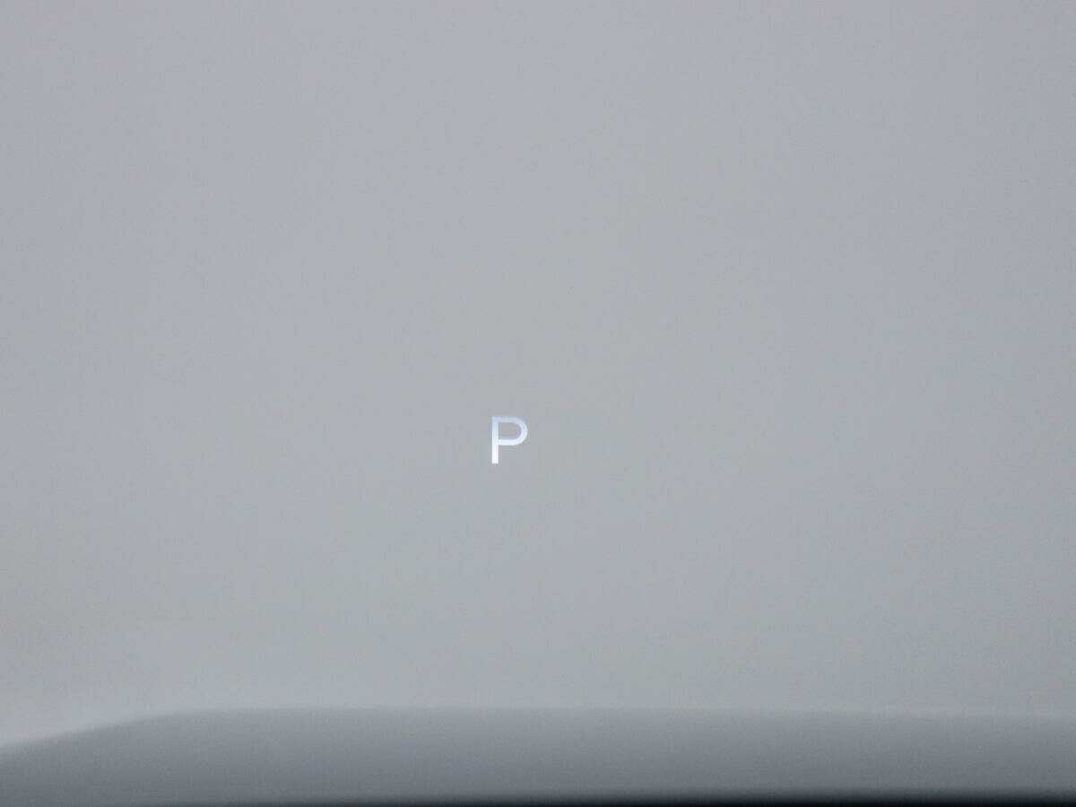 Купить LiXiang L9 44.5 kWh, 2023, 1 950 км, фото №27