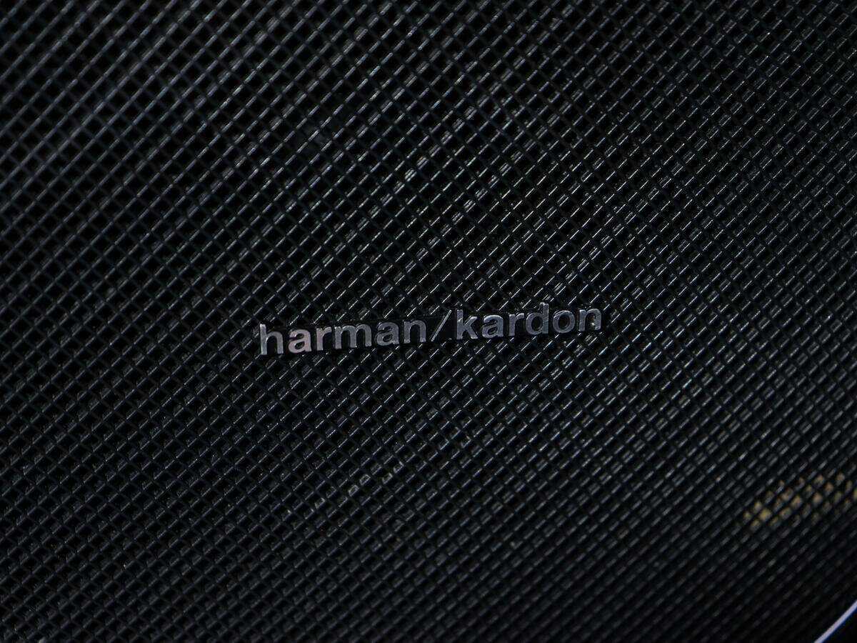 Купить Mercedes-Benz G-Класс AMG 63 AMG, 2016, 134 028 км, фото №22