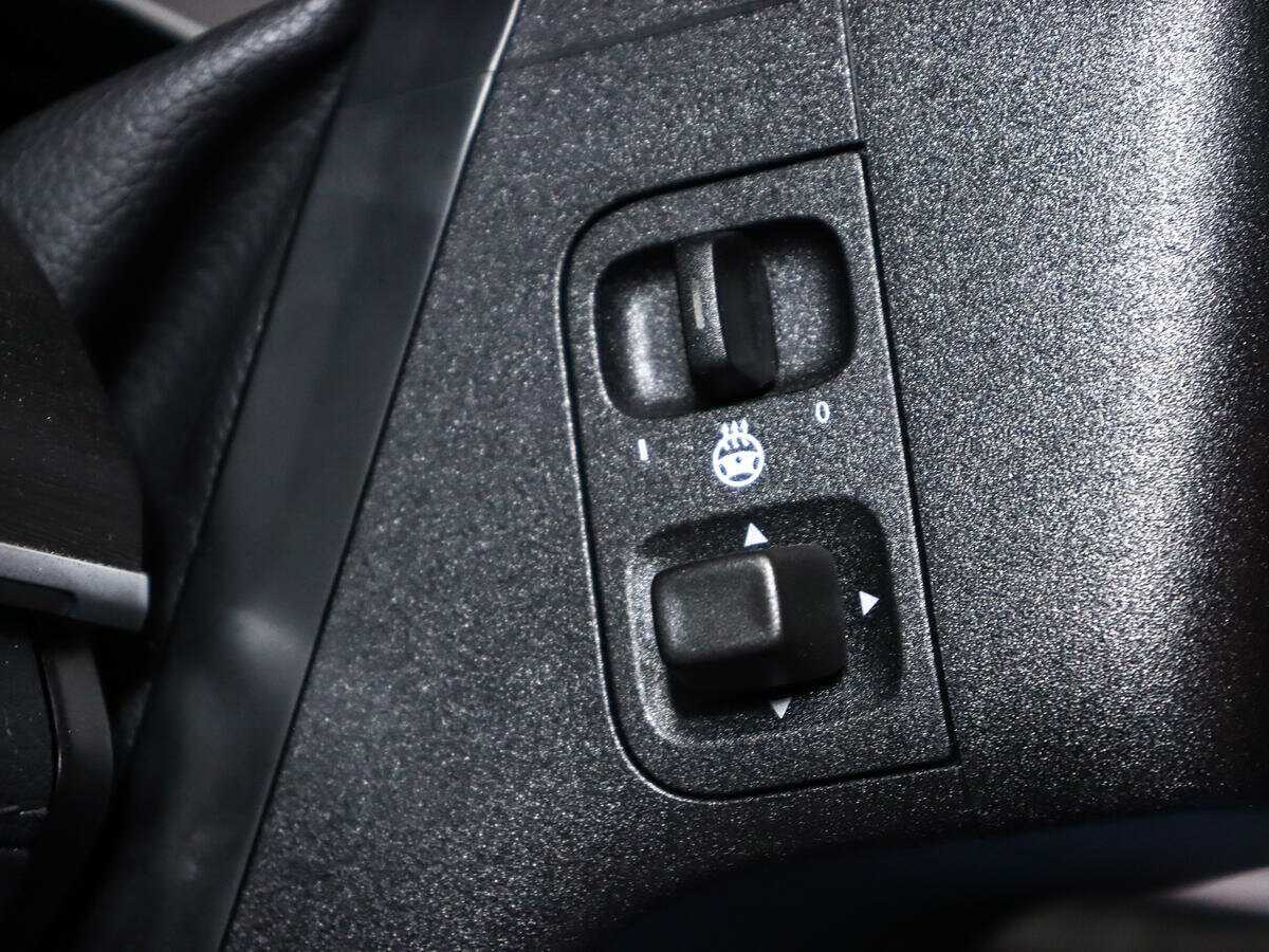 Купить Mercedes-Benz GLE 300 d, 2019, 50 291 км, фото №22