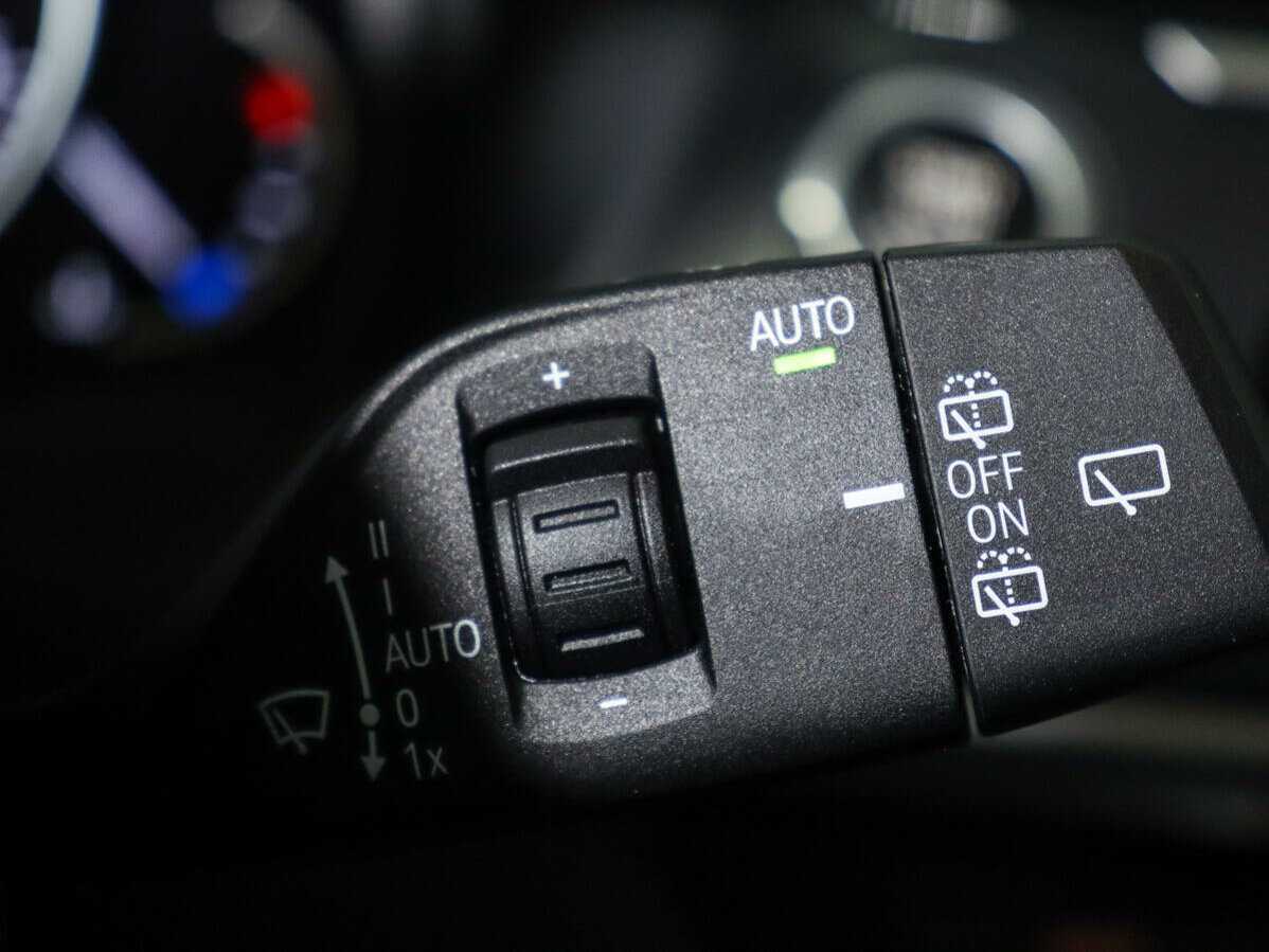 Купить BMW X3 20d xDrive, 2021, 35 480 км, фото №19