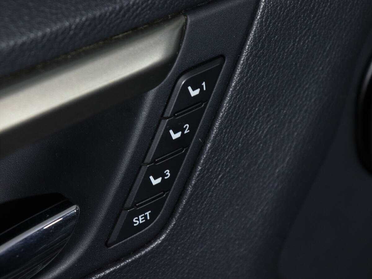 Купить Lexus RX 350, 2017, 68 254 км, фото №24