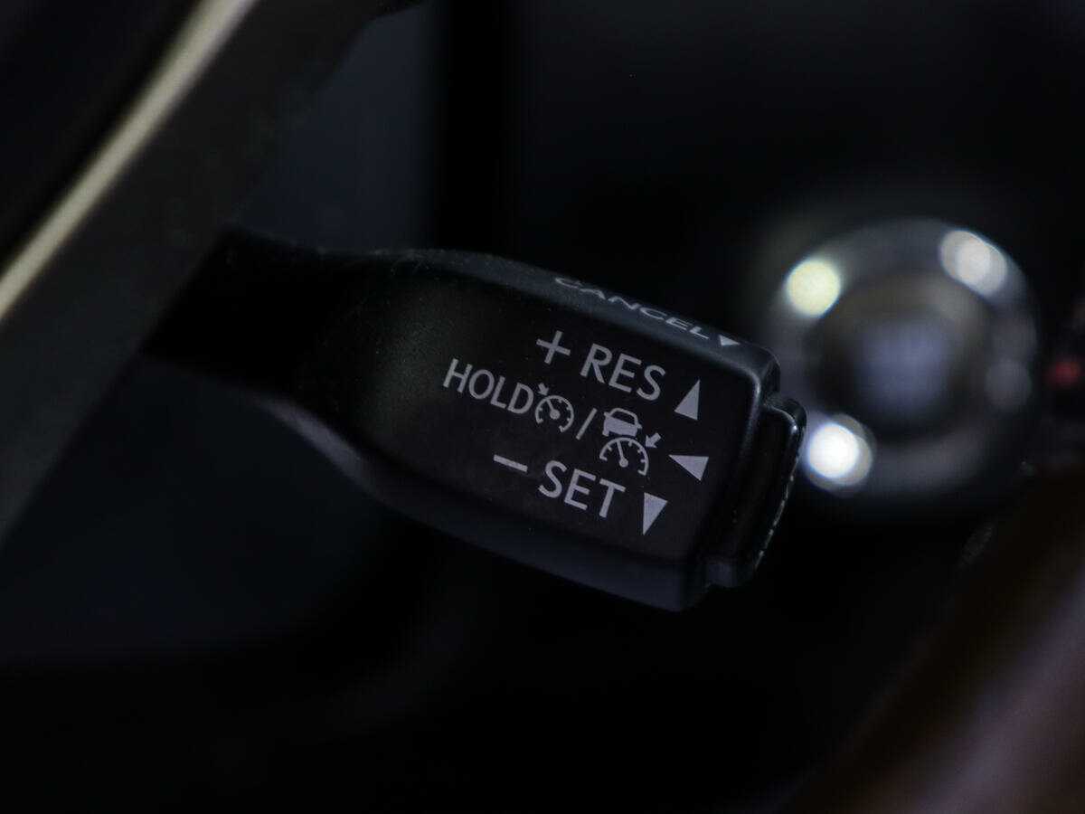 Купить Lexus RX 350, 2017, 68 254 км, фото №29