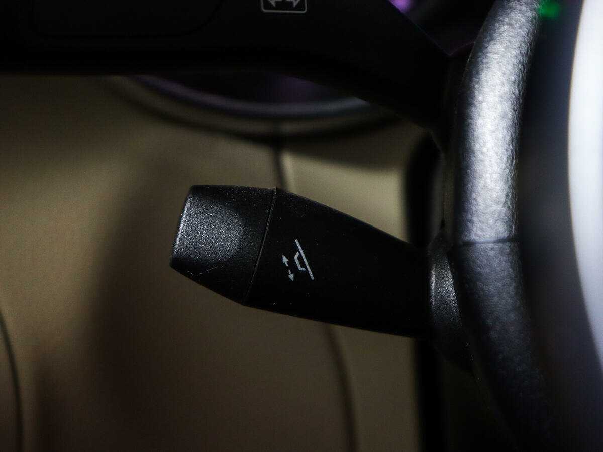 Купить Mercedes-Benz C-Класс 200, 2019, 96 230 км, фото №18