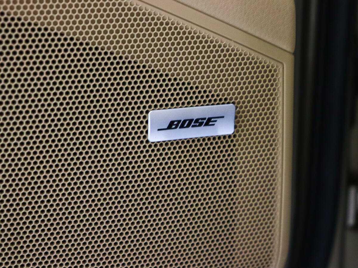 Купить Porsche Cayenne, 2018, 46 799 км, фото №18