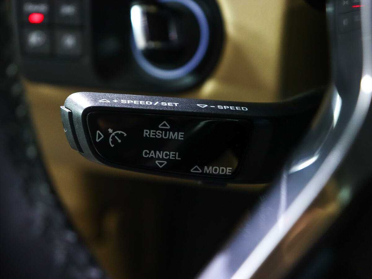 Купить Porsche Cayenne, 2018, 46 799 км, фото №34