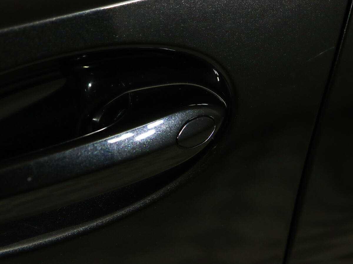 Купить BMW 3 серии 330d xDrive, 2020, 98 134 км, фото №12