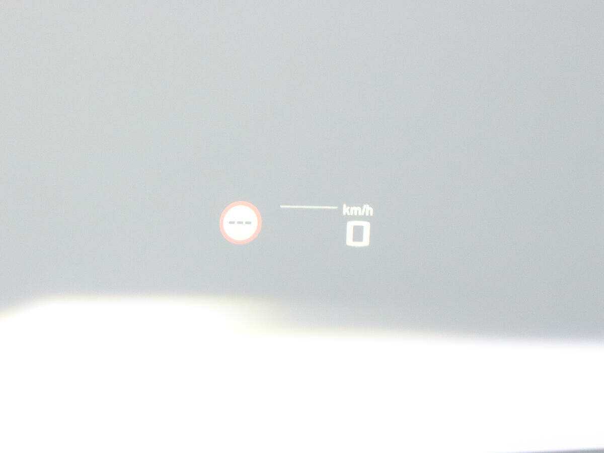 Купить BMW 3 серии 330d xDrive, 2020, 98 134 км, фото №22