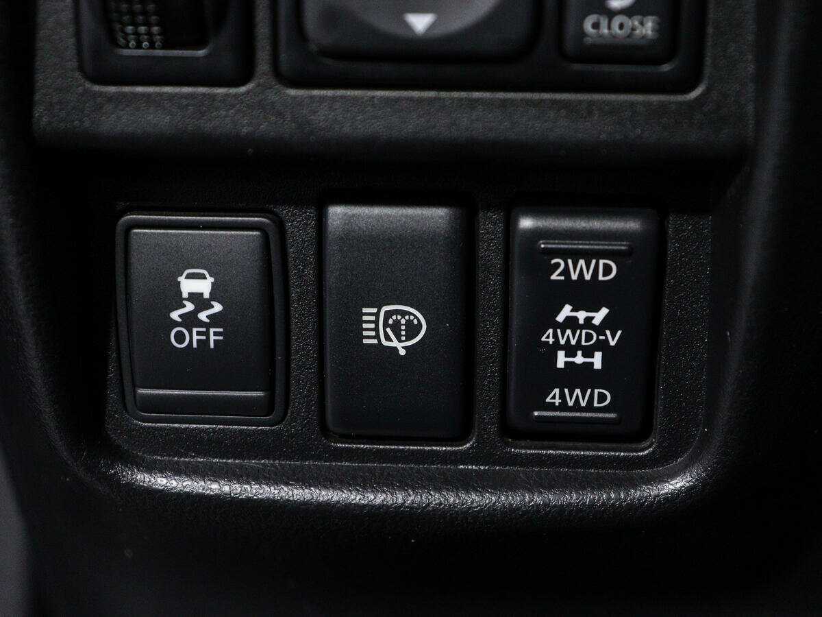 Купить Nissan Juke, 2011, 137 952 км, фото №17