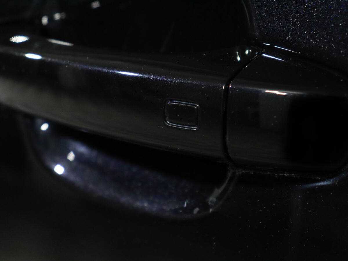 Купить Audi Q7, 2015, 108 304 км, фото №10